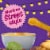 Delimex Beef Corn Taquitos Frozen Snacks Perspective: left