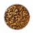Purina ONE® Hairball Formula Natural Dry Cat Food Perspective: left
