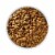 Purina ONE +Plus Adult Natural Hairball Control Dry Cat Food Real Chicken Perspective: left