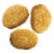 Purina ONE +Plus Adult Urinary Tract Health Dry Cat Food Real Chicken Perspective: left