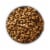 Purina ONE +Plus Senior Indoor Advantage Dry Cat Food Perspective: left