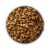 Purina ONE +Plus Senior Indoor Advantage Dry Cat Food Perspective: left