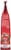 Purina ONE® Smartblend® Vibrant Maturity Adult 7+ Formula Perspective: left