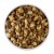 Purina ONE +Plus Vibrant Maturity Adult 7+ Dry Dog Food Chicken & Rice Perspective: left