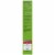 Purina Cat Chow Indoor Healthy Weight + Hairball Adult Cat Food Perspective: left