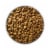 Purina One® Sensitive Skin & Stomach Formula Natural Dry Cat Food Perspective: left