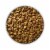 Purina One® Sensitive Skin & Stomach Formula Natural Dry Cat Food Perspective: left