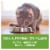 Purina ONE® Indoor Advantage Hairball & Weight Control Natural Cat Food Perspective: left