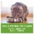 Purina ONE +Plus Indoor Advantage Weight Control Adult Dry Cat Food Real Turkey Perspective: left