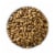 Purina ONE +Plus Indoor Advantage Weight Control Adult Dry Cat Food Real Turkey Perspective: left