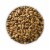 Purina ONE® Indoor Advantage Hairball & Weight Control Natural Dry Cat Food Perspective: left