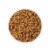Purina Dog Chow Little Bites for Small Breed Dog Food Dry Recipe With Real Chicken and Beef Perspective: left