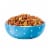 Purina Puppy Chow Complete High Protein Dry Puppy Food With Real Chicken Perspective: left