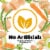 Purina Beneful Healthy Weight Natural Dog Food Dry Formula With Farm-Raised Chicken Perspective: left
