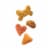 Purina Beneful Healthy Puppy Natural High Protein Puppy Dry Dog Food With Farm-Raised Chicken Perspective: left