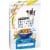 Beneful Healthy Puppy Growth Food with Real Chicken Perspective: left