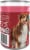Purina One® Dog Pet Food Tender Cuts In Gravy Perspective: left