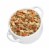 Purina Beneful Prepared Meals High Protein, Wet Dog Food Simmered Beef Entree with Gravy Perspective: left