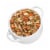 Beneful Prepared Meals Savory Rice & Lamb Stew Adult Wet Dog Food Perspective: left