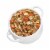 Purina Beneful Prepared Meals High Protein Wet Dog Food Savory Rice & Lamb Stew with Gravy Perspective: left