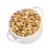 Purina Beneful High Protein, Wet Dog Food With Gravy, Prepared Meals Roasted Turkey Medley Perspective: left