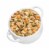 Purina Beneful High Protein, Wet Dog Food With Gravy, Prepared Meals Roasted Turkey Medley Perspective: left