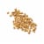 Purina Cat Chow Naturals Original Dry Cat Food Real Chicken & Salmon Perspective: left