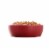 Purina ONE Wet Dog Food Classic Ground Beef & Brown Rice Entrée Perspective: left