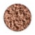 Purina ONE +Plus Vibrant Maturity Adult 7+ Wet Dog Food Turkey & Barley Perspective: left