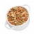 Purina® Beneful® Prepared Meals Chicken Stew Adult Wet Dog Food Perspective: left