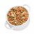 Purina Beneful Prepared Meals High Protein Wet Dog Food Chicken Stew with Gravy Perspective: left