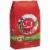 Purina ONE Lamb & Rice Dog Food Perspective: left