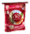 Purina ONE SmartBlend Sensitive Systems Dry Dog Food Perspective: left