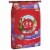Purina ONE Vibrant Maturity 7+ Senior Dry Dog Food Perspective: left