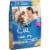 Cat Chow® Complete Dry Cat Food Perspective: left