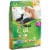 Cat Chow Indoor + Immune Health Blend Dry Cat Food Perspective: left