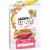 Purina Beneful Originals Real Salmon Dry Adult Dog Food Perspective: left