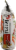 Purina Beneful Original Dog Food Perspective: left
