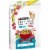 Beneful IncrediBites with Real Beef Small Breed Dry Dog Food Perspective: left