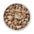 Purina ONE Wet Dog Food Tender Cuts in Gravy Beef & Barley Perspective: left