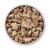 Purina ONE® Natural SmartBlend Tender Cuts in Gravy Beef & Barley High Protein Wet Dog Food Perspective: left