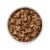 Purina ONE +Plus Healthy Weight Wet Dog Food Tender Cuts in Gravy Lamb & Brown Rice Perspective: left
