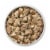 Purina ONE Wet Dog Food Tender Cuts in Gravy Chicken & Brown Rice Perspective: left