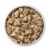 Purina ONE SmartBlend Tender Cuts Chicken & Brown Rice Entree in Gravy Adult Wet Dog Food Perspective: left