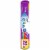 Kit & Kaboodle Original Dry Cat Food Perspective: left