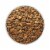 Purina ONE Tender Selects Blend with Real Chicken Natural Dry Cat Food Perspective: left