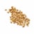 Purina Cat Chow Naturals Original Dry Cat Food Real Chicken & Salmon Perspective: left