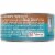 Purina ONE Natural Chicken Recipe Grain Free Pate Wet Cat Food Perspective: left