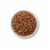 Purina ONE True Instinct Wet Cat Food Tuna Recipe in Sauce Perspective: left