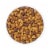 Dog Chow® Complete Adult with Real Chicken Dry Dog Food Perspective: left